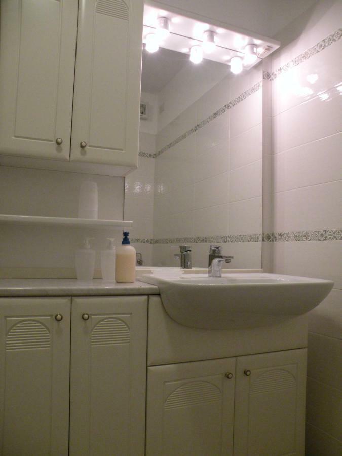 Tetto Nuovo B&B Cuneo Zewnętrze zdjęcie